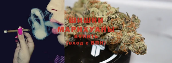 трава Баксан