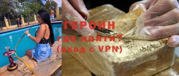 круглые Балабаново